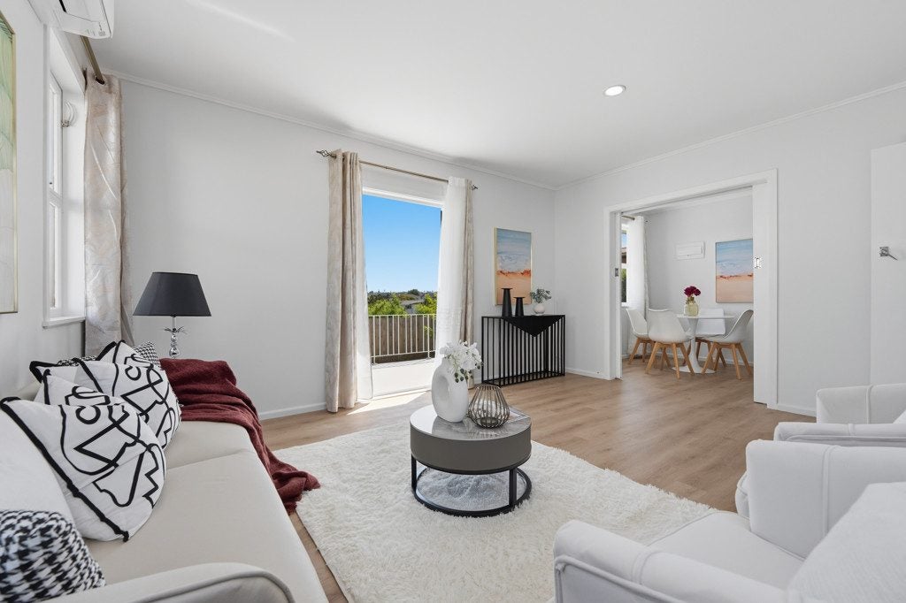 12 Keats Place, Blockhouse Bay, Auckland City, Auckland - Carousel 2