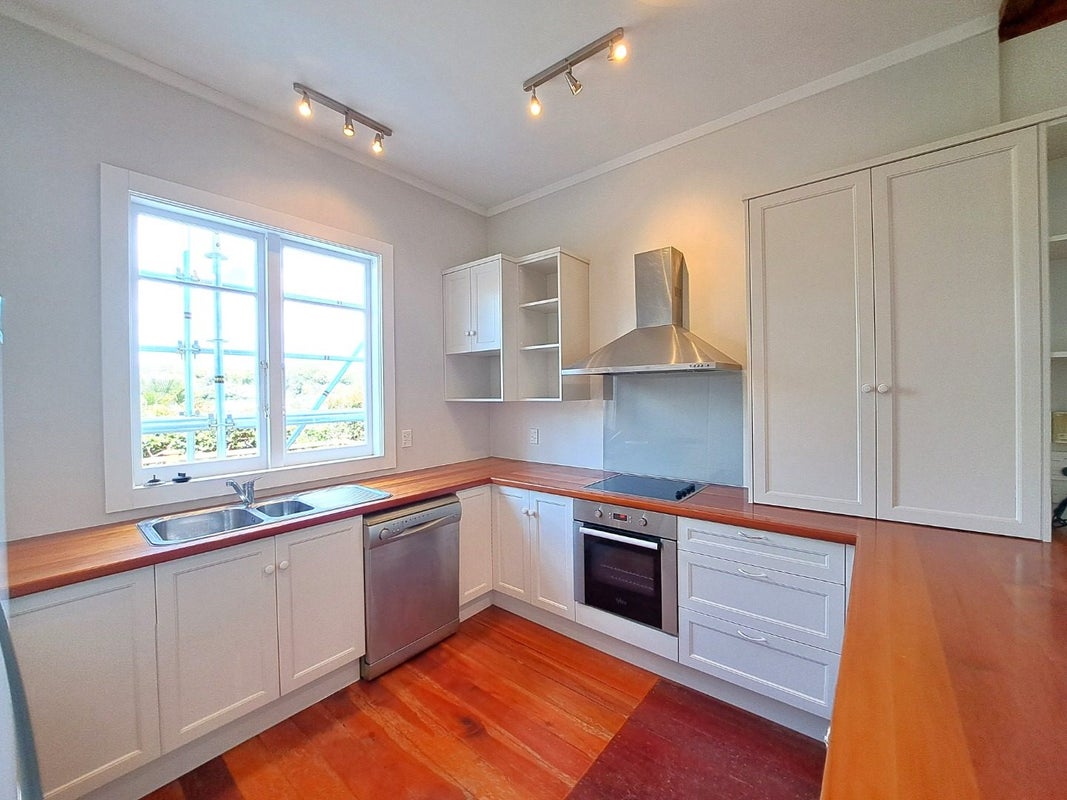 22 Jessel Street, Grey Lynn, Auckland - Carousel 2