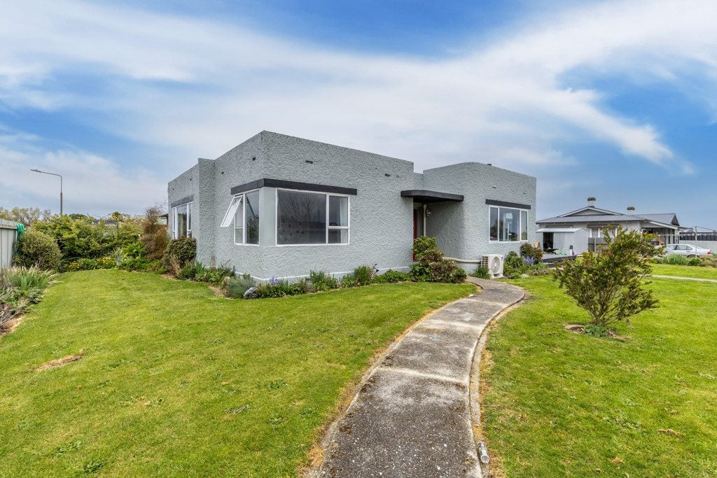 41 Selwyn Street, Appleby, Invercargill - Carousel 1
