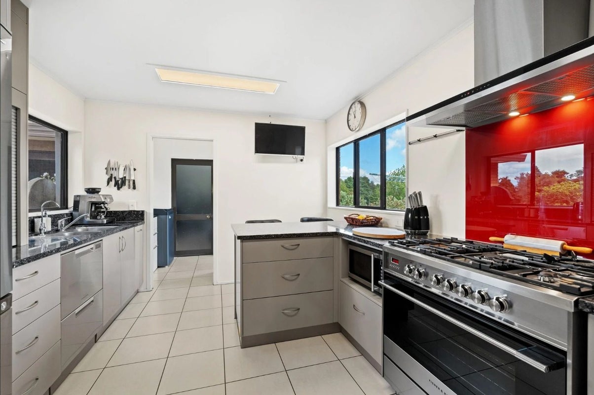457 Cemetery Road, Whangarei - Carousel 2