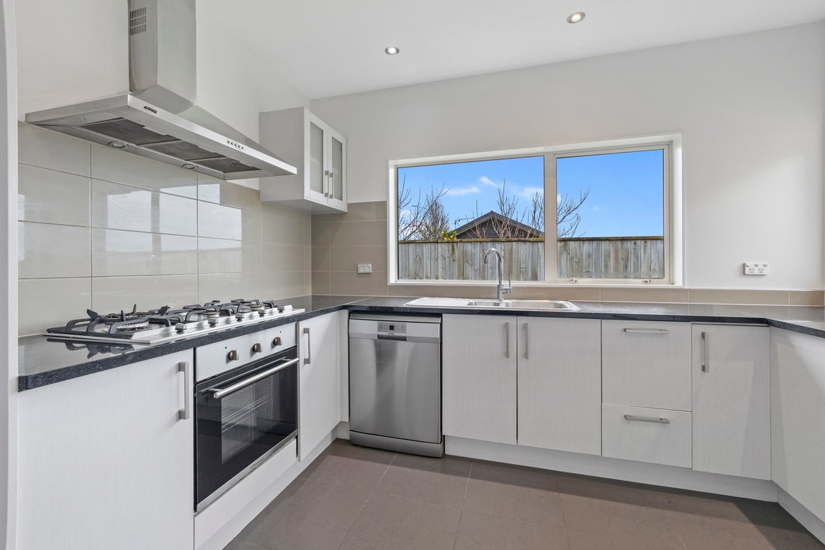 7B Alpers Ridge, Leamington, Cambridge - Carousel 2