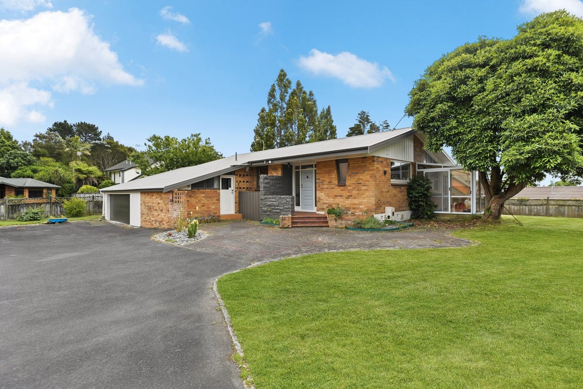 269 Pukete Road, Pukete, Hamilton - Carousel 1