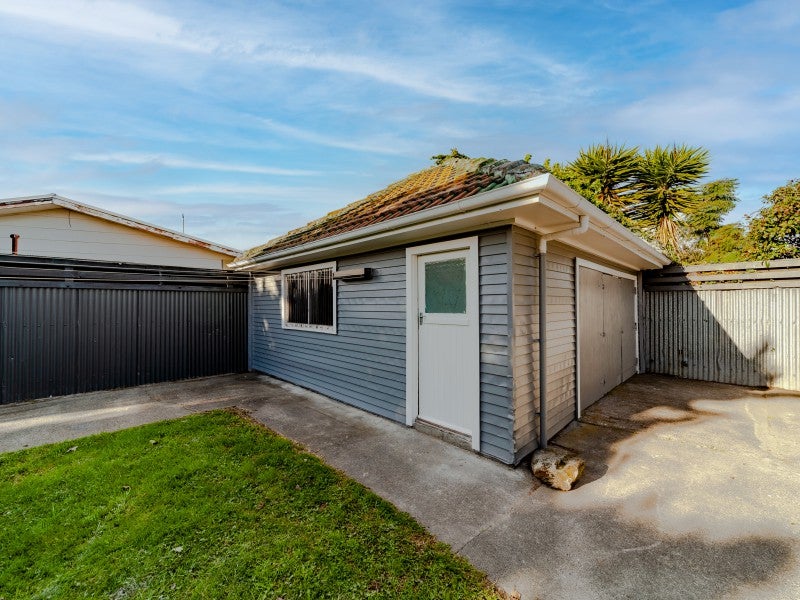 8 Mason Avenue, Maraenui, Napier - Carousel 17