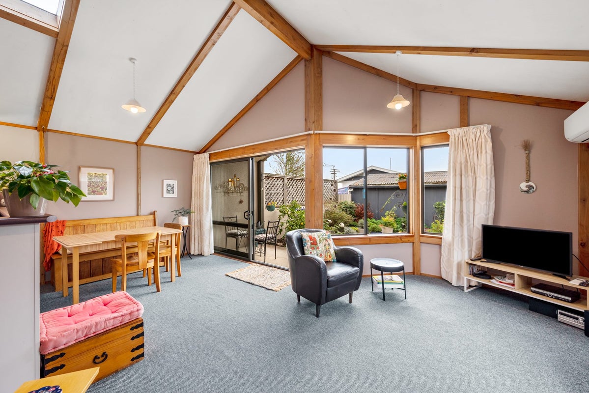 119A Alabama Road, Redwoodtown, Blenheim - Carousel 2