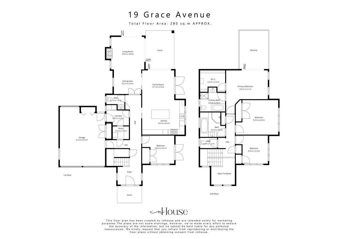 19 Grace Avenue, Rototuna North, Hamilton - Carousel 37