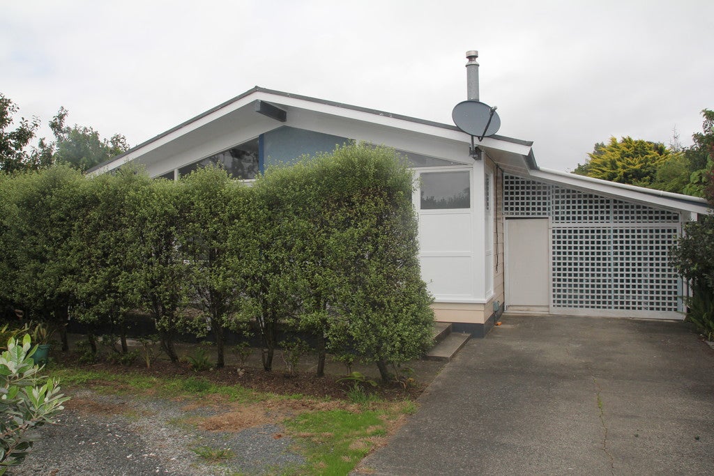 73 South Road, Kaitaia, Kaitaia - Carousel 1