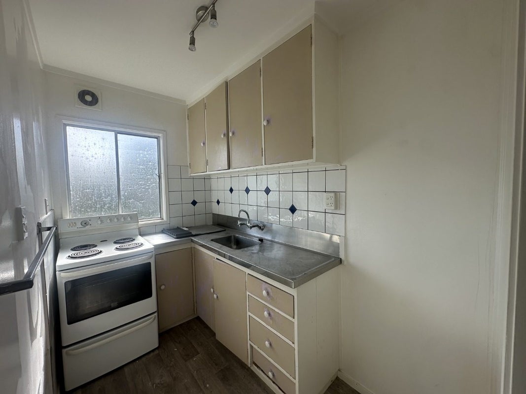 3/3 Luke Street, Otahuhu, Auckland - Carousel 2