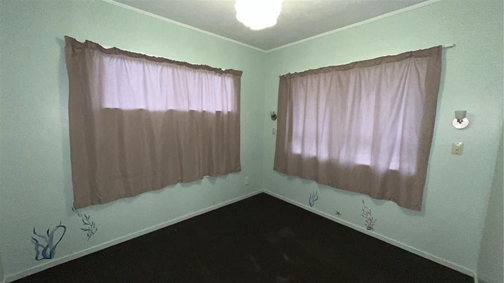 3C Lightheart Street, Glenholme, Rotorua - Carousel 6