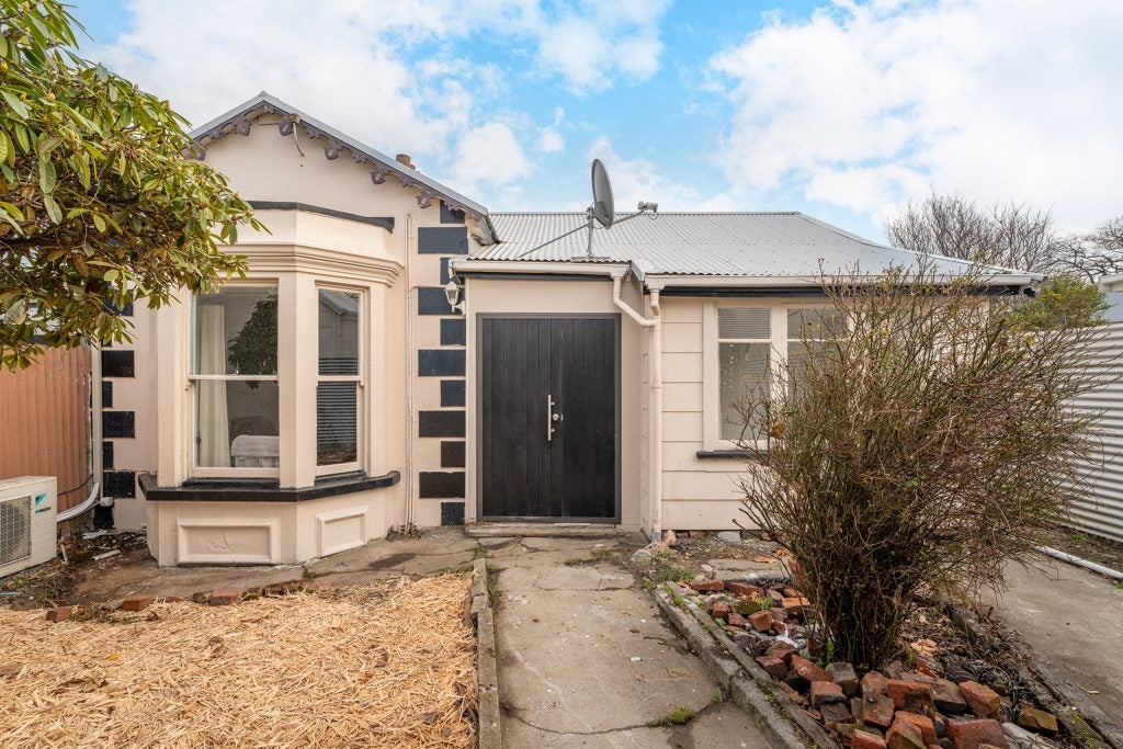 13 Rose Street, Parkside, Timaru - Carousel 1