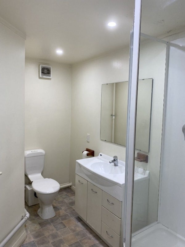 32 Allen Terrace, Tawa, Wellington - Carousel 19
