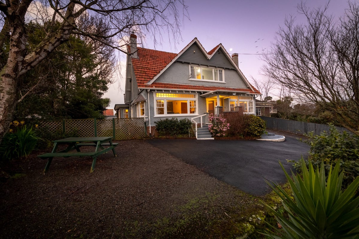 151 Ruahine Street, Roslyn, Palmerston North - Carousel 1