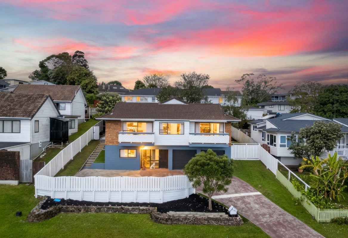 59 Kennedy Avenue, Forrest Hill, Auckland - Carousel 32