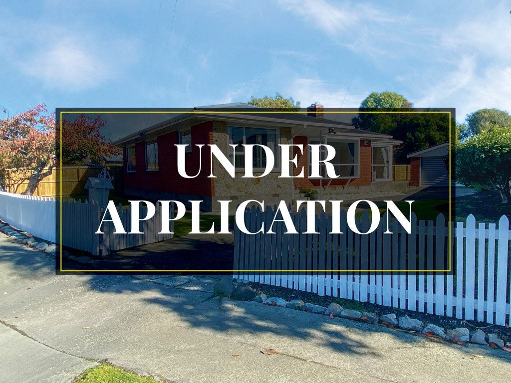 27 Ebony Street, Bishopdale, Christchurch - Carousel 1