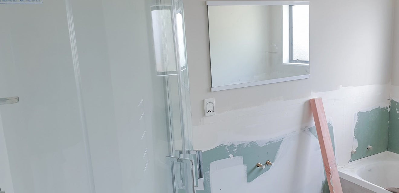 9 Karawa Place, Papakura - Carousel 17