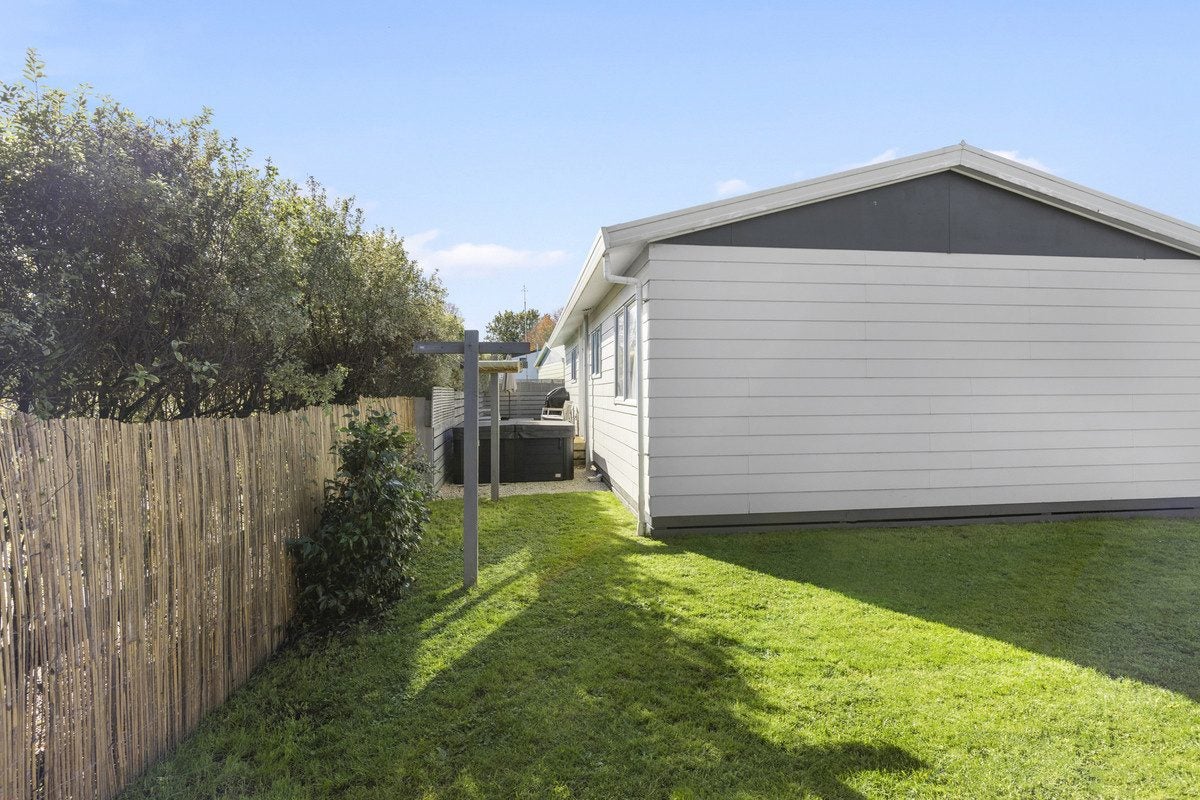 11A Dallas Place, Leamington, Cambridge - Carousel 22