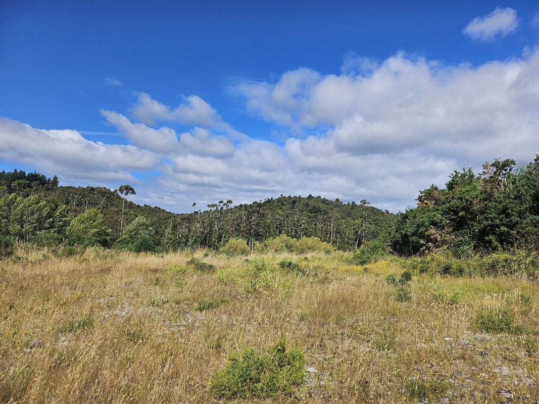 30 Omoto Valley Road, Kaiata, Greymouth - Carousel 1