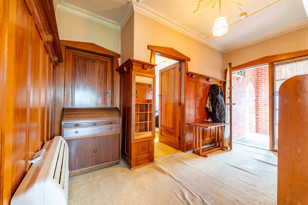 10 Melrose Street, Highfield, Timaru - Carousel 2