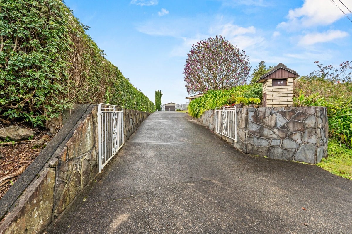 186 Kamo Road, Whau Valley, Whangarei - Carousel 2