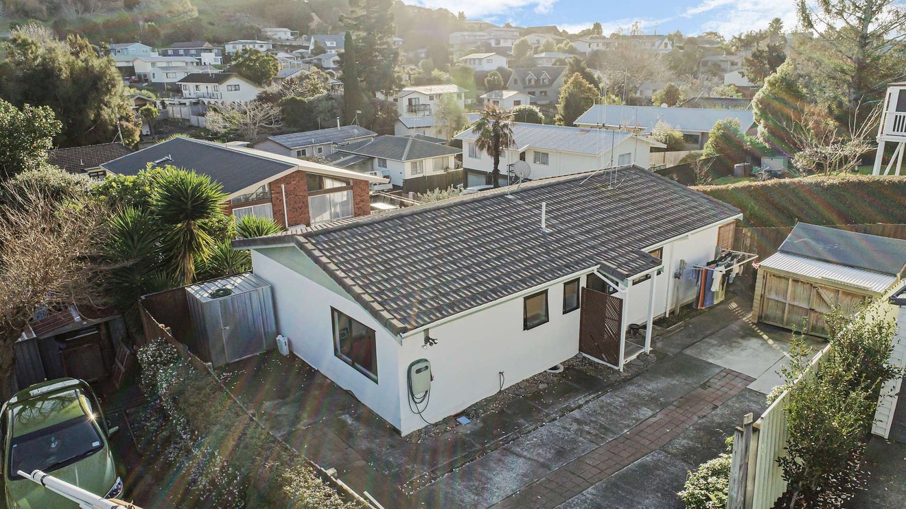 97A Waitaha Road, Welcome Bay, Tauranga - Carousel 1