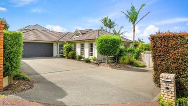 23 Hendrika Court, Hobsonville, Auckland - Carousel 1