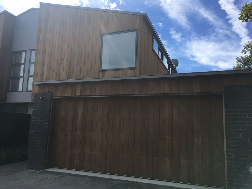 19D Alexandra Street, Richmond, Christchurch - Carousel 2