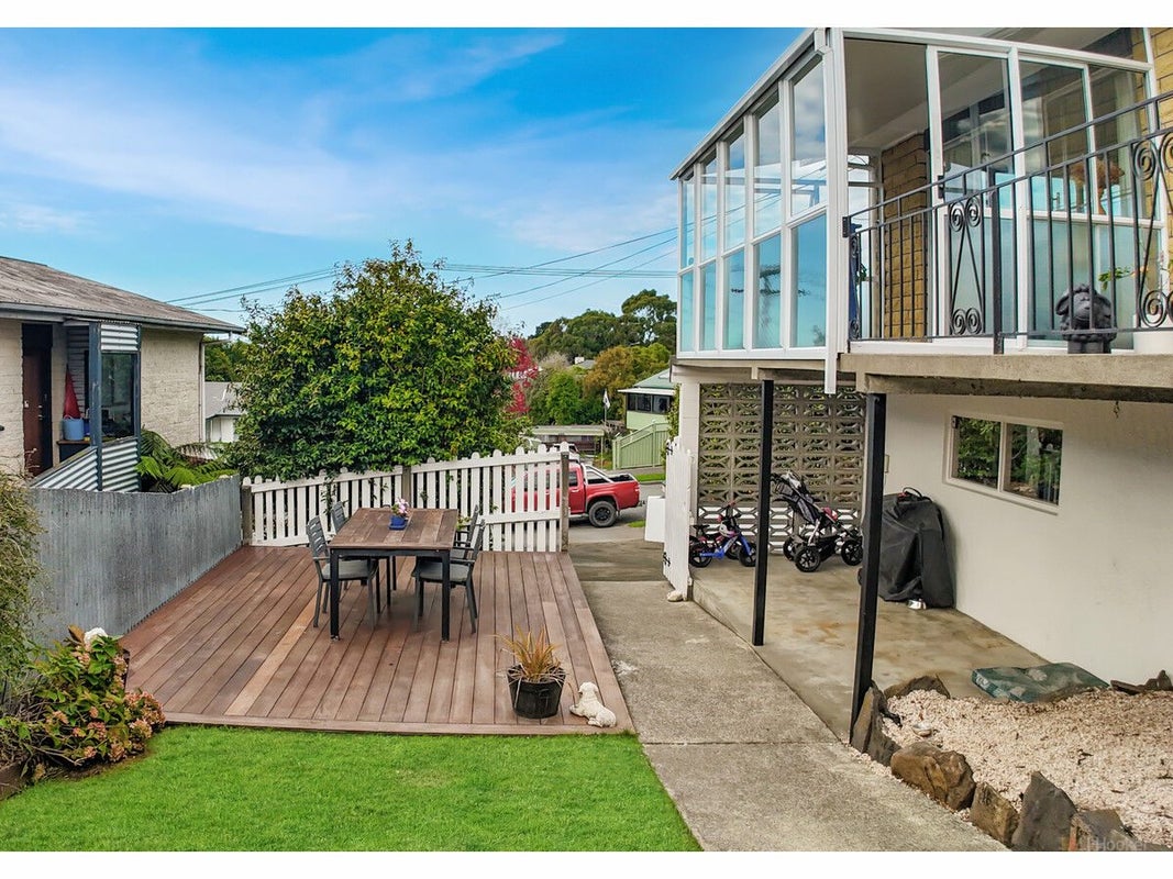 25 Balmoral Street, Marchwiel, Timaru - Carousel 23