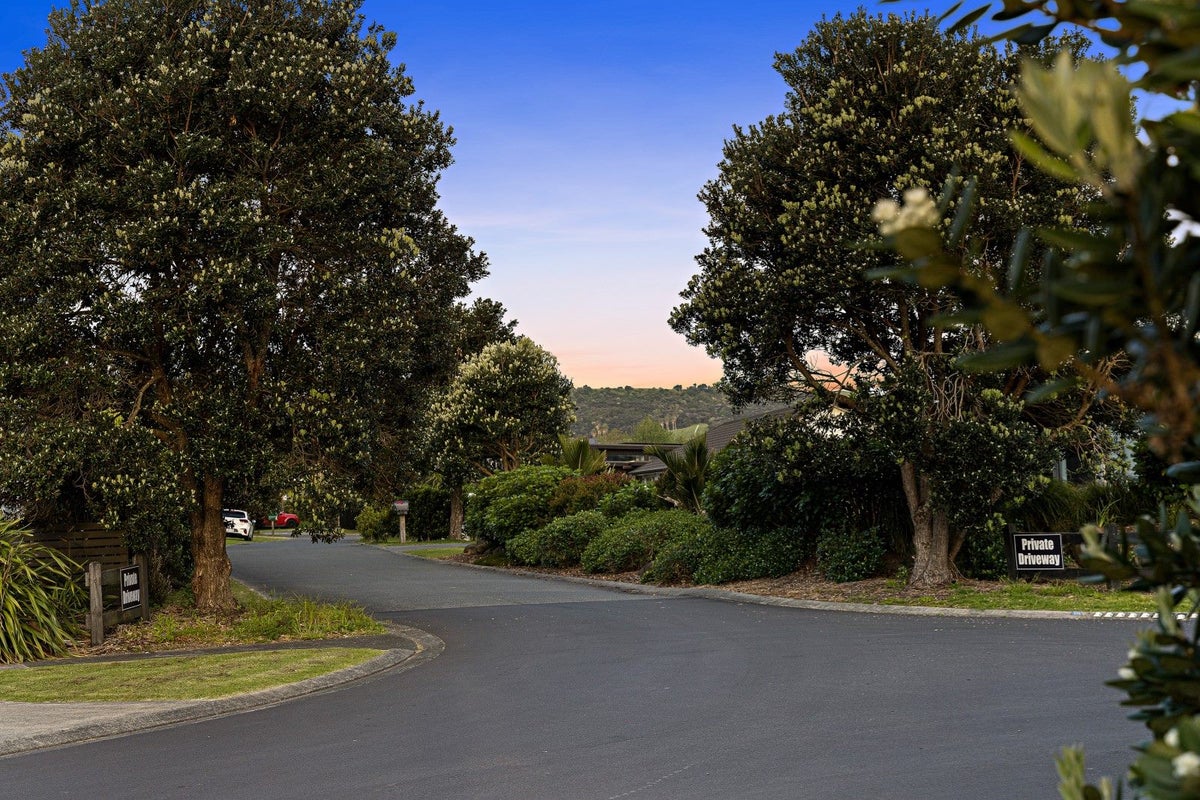 253 Mangatawhiri Road, Omaha - Carousel 2