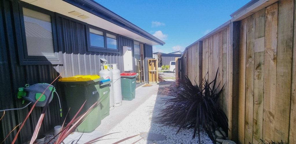 26 Coopworth Road, Jacks Point, Queenstown - Carousel 8