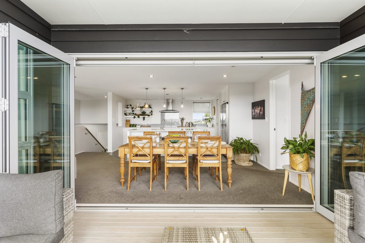 23 Te Puru Drive, Maraetai, Auckland - Carousel 2