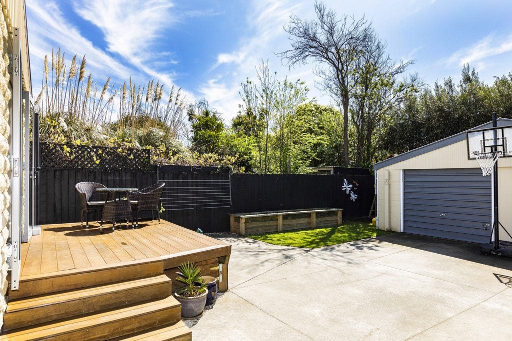 2/69 Wiggins Street, Sumner, Christchurch - Carousel 13