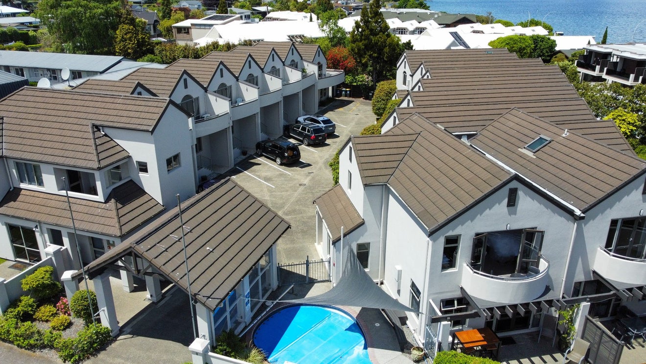 8/9 Tui Street, Taupo, Taupo - Carousel 1