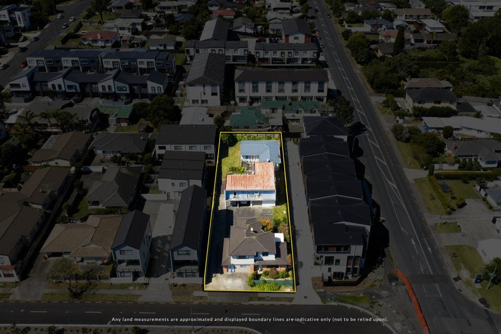 18 William Roberts Road, Pakuranga, Auckland - Carousel 2
