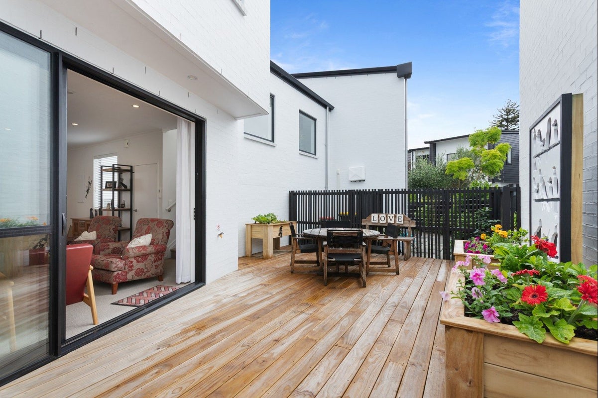 22 Frank Gill Road, Hobsonville, Auckland - Carousel 2