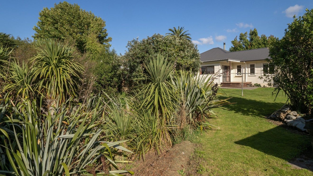 1238 Opaki Kaiparoro Road, Masterton - Carousel 2