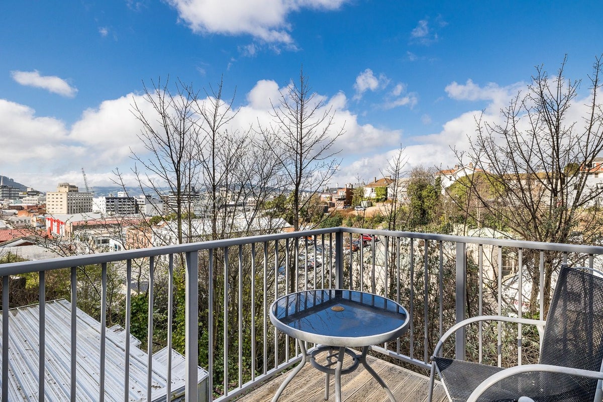 66C MacLaggan Street, Dunedin Central, Dunedin - Carousel 2