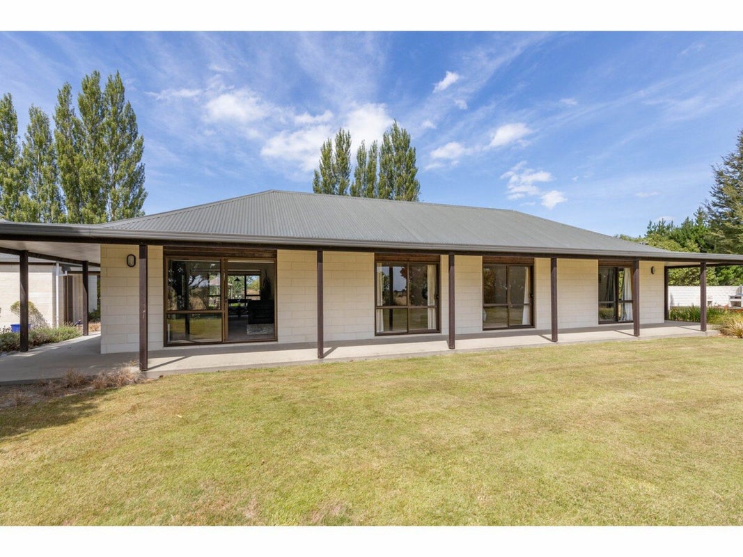 377 Boundary Road, Loburn, Loburn - Carousel 1