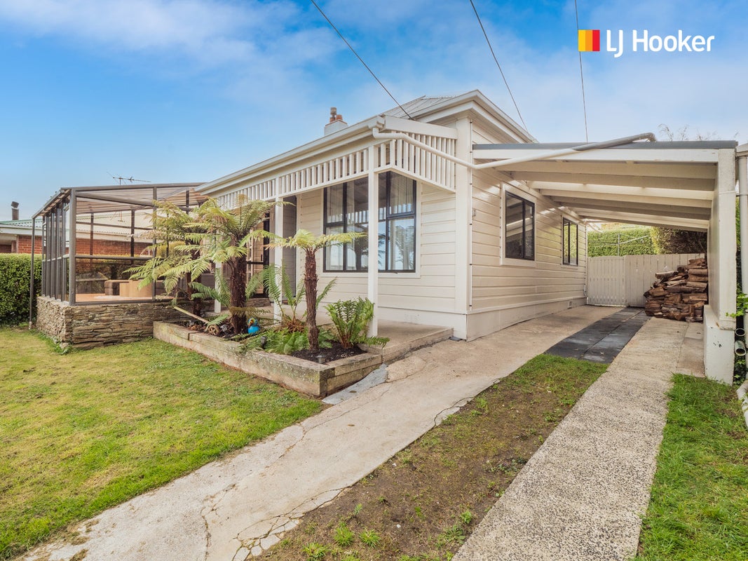 20 Bernard Street, Kenmure, Dunedin - Carousel 2