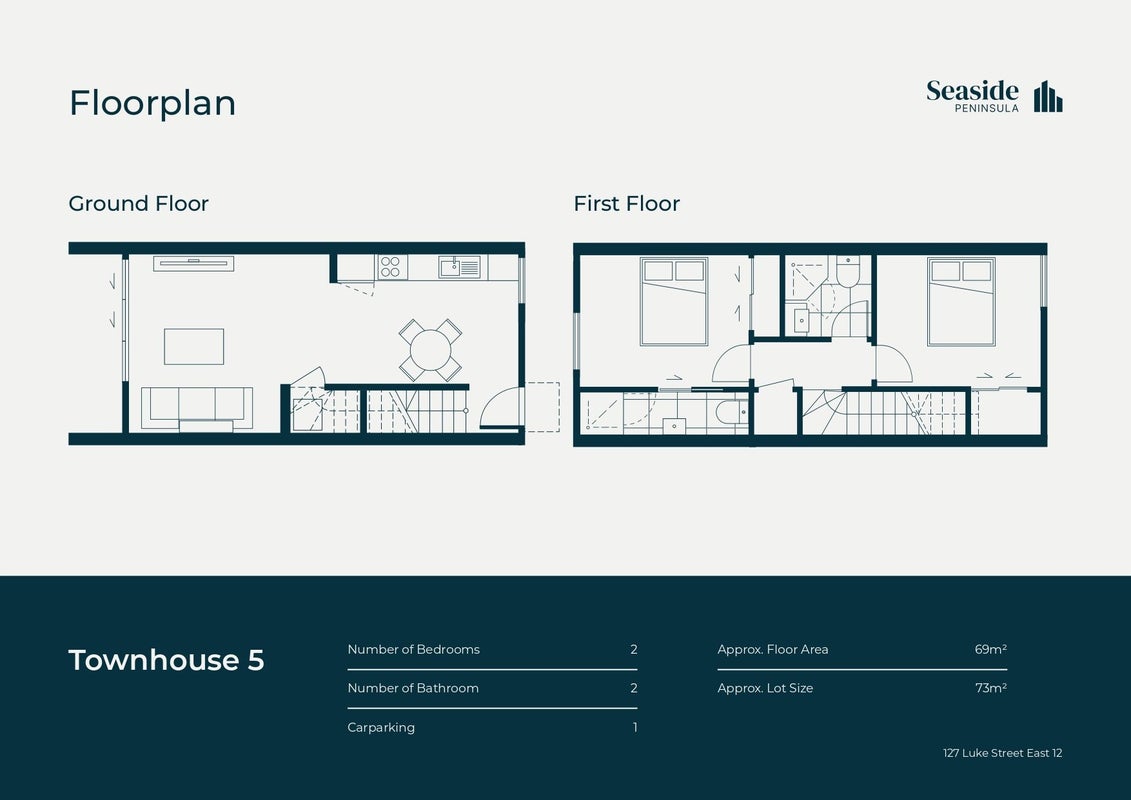 5/127 Luke Street East, Otahuhu, Auckland - Carousel 14