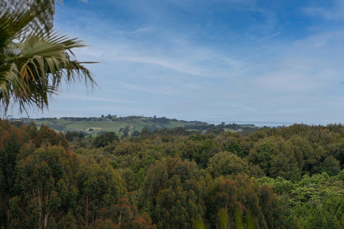 775 Whakamarama Road, Whakamarama, Tauranga - Carousel 34