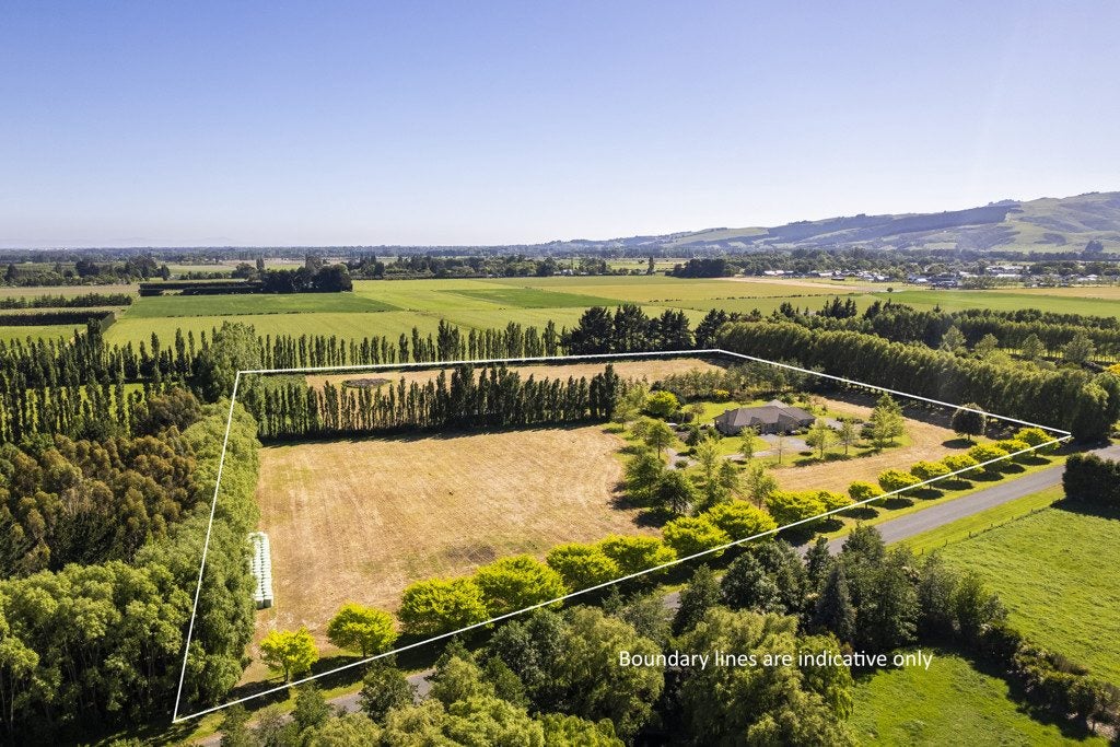 65 Glengarriff Drive, Christchurch - Carousel 34