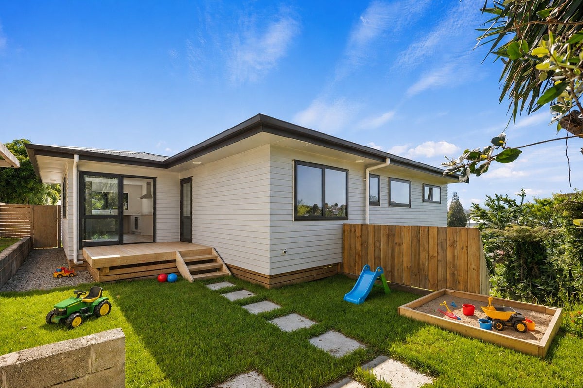 83b Botanical Road, Avenues, Tauranga, Bay Of Plenty - Carousel 14
