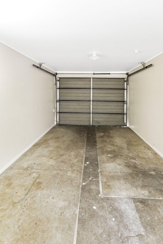 110 Crawford Avenue, Mangere Bridge, Auckland - Carousel 13