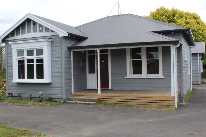 791 Heaphy Terrace, Claudelands, Hamilton - Carousel 1