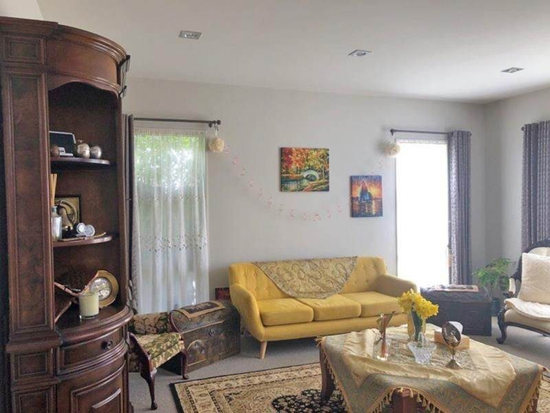 14 Shandon Street, Flat Bush, Auckland - Carousel 2