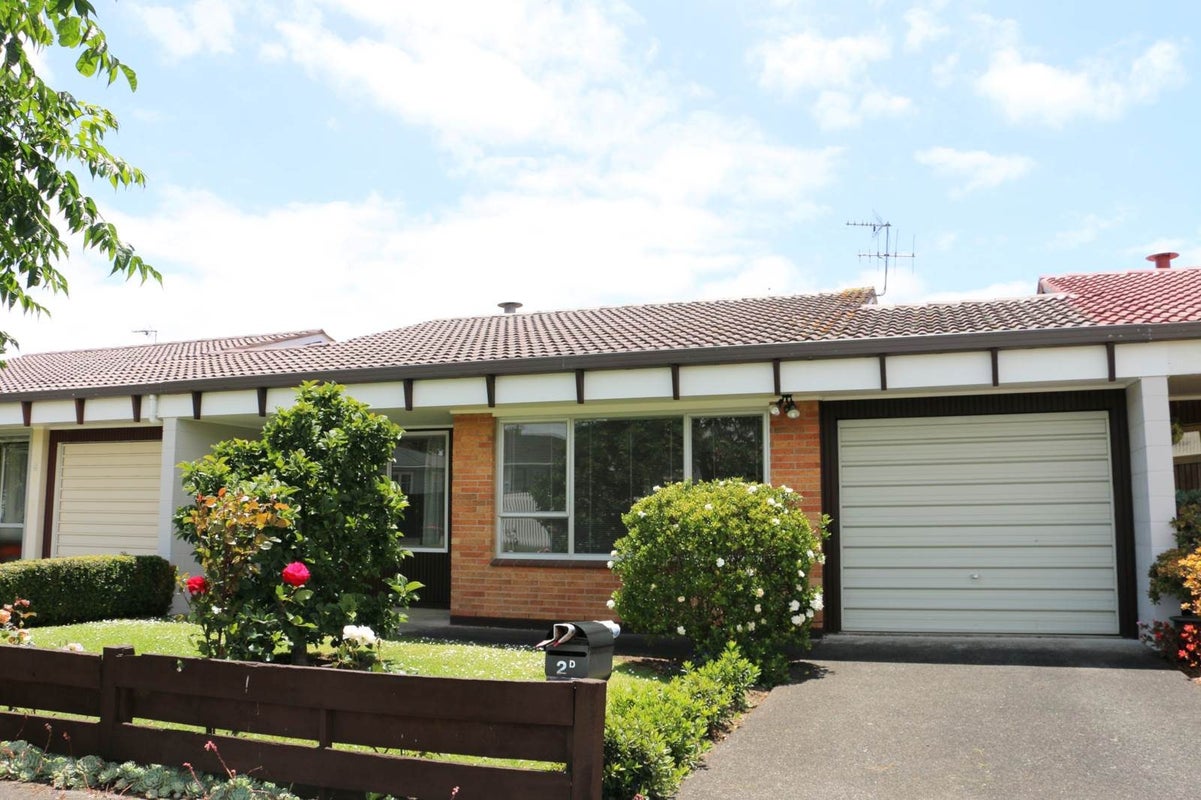 2D Cleland Crescent, Blockhouse Bay, Auckland - Carousel 1