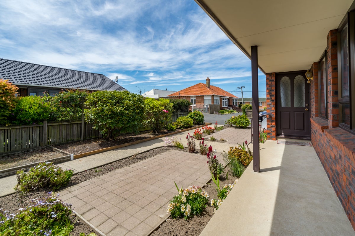 38A Bay View Road, South Dunedin, Dunedin - Carousel 2