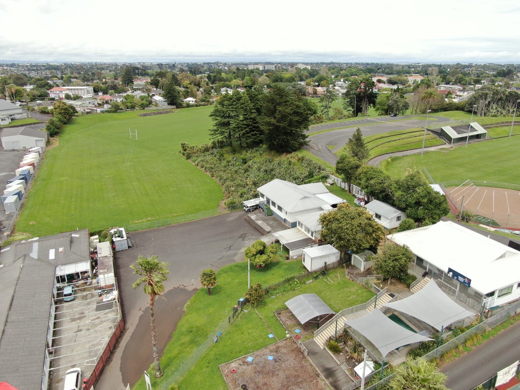29 Fort Richard Road, Otahuhu, Auckland - Carousel 14