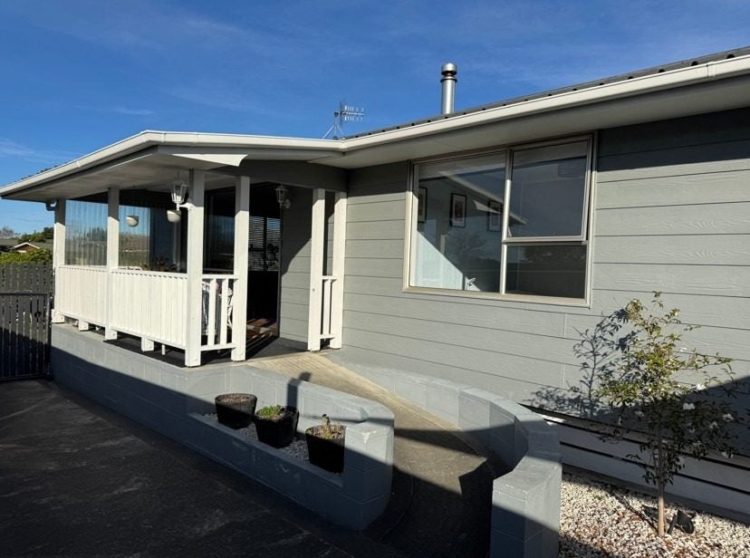 24A Ryan Crescent, Greenmeadows, Napier - Carousel 13