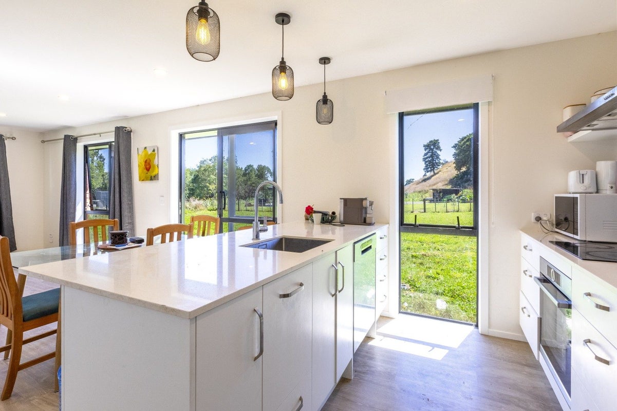 256 Herbert Street, Windsor, Invercargill - Carousel 2