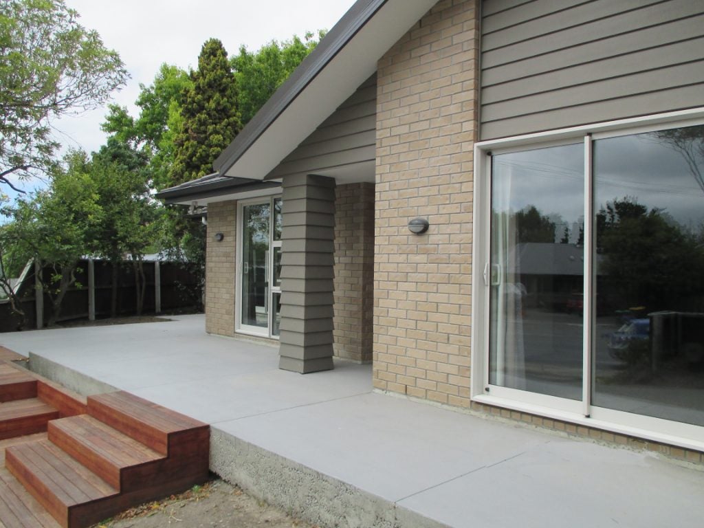 206 Centaurus Road, Saint Martins, Christchurch - Carousel 9